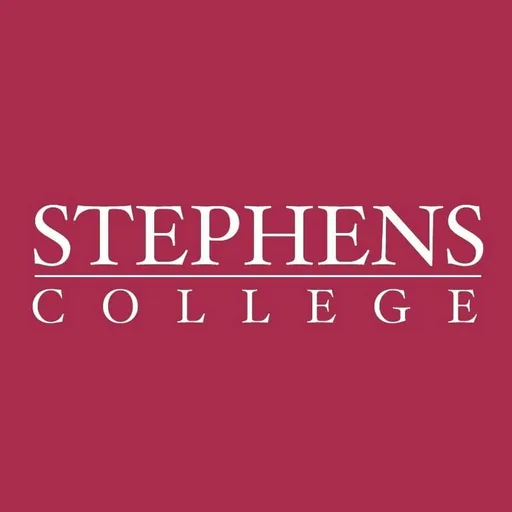Stephens - Stephens College logo